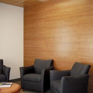 Audition Wood Panels Or Planks For Ceilings Walls Acoustical