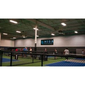 73_1_defaultImage.jpg image