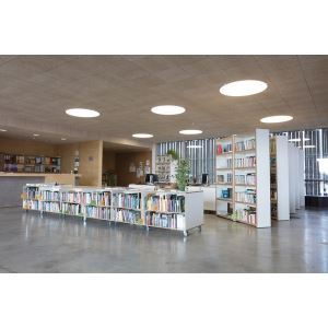 AS_EnvirocousticWW_Library2000px.jpg image