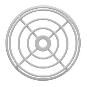 191_defaultImage.jpg image