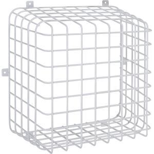 Safety Technology International Wire Guard Damage Stopper STI-9730