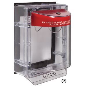 68_defaultImage.jpg image