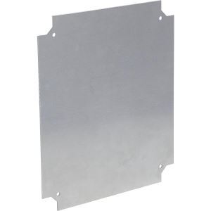 STI-9621 Motion Detector Protective Cage - Steel Wire Guard For PIR Sensors
