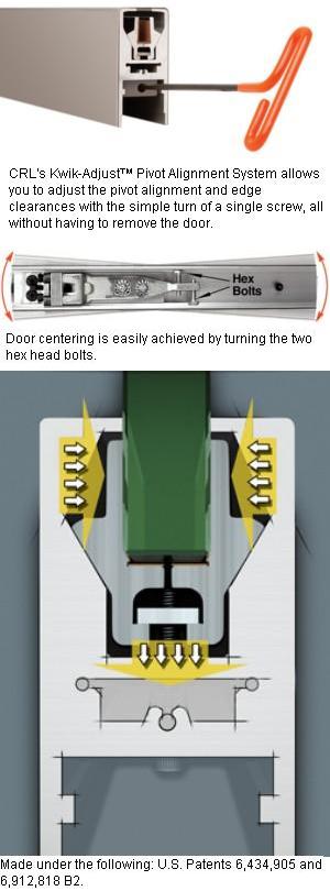 All Gl Entrance And Front Systems C R Laurence Co Inc All Gl Entrance And Front Systems