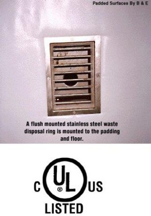 Finishes, Installation & Guarantee