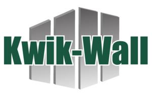 Sweets:Kwik-Wall