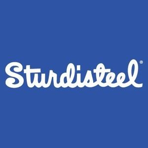 Sweets:Sturdisteel