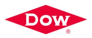 DOWSIL™ 795 Silicone Building Sealant – Dow Corning ...