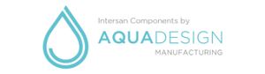 Sweets:Intersan by AquaDesign Manufacturing