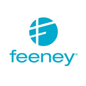 Sweets:Feeney, Inc.