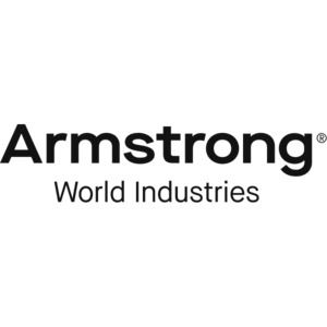 Sweets:Armstrong World Industries, Inc.