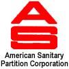Sweets:American Sanitary Partition Corporation
