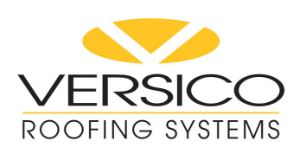 Sweets:Versico Roofing Systems