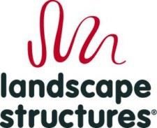 Sweets:Landscape Structures, Inc.