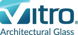 Sweets:Vitro Architectural Glass (formerly PPG Glass)
