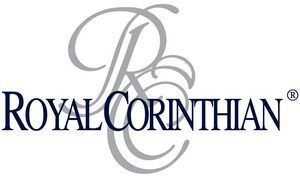 Sweets:Royal Corinthian