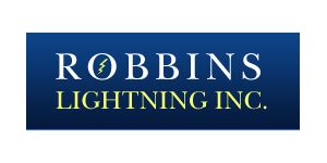 Sweets:Robbins Lightning