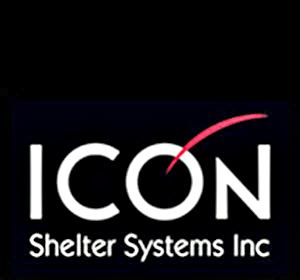 Sweets:ICON Shelter Systems Inc.