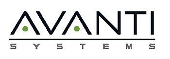 Sweets:Avanti Systems