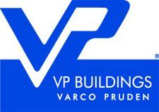 Sweets:Varco Pruden Buildings
