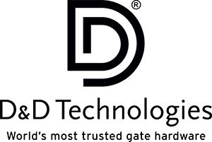 Sweets:D&D Technologies USA, Inc.