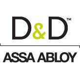 Sweets:D&D Technologies USA, Inc.