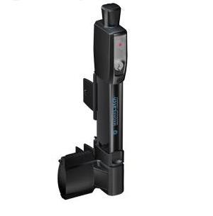MagnaLatch - Safety Gate Latch
