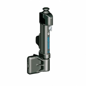 MagnaLatch - Safety Gate Latch