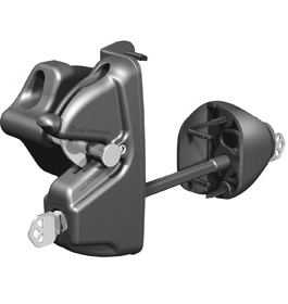 LokkLatch - Gate Latches & Locks