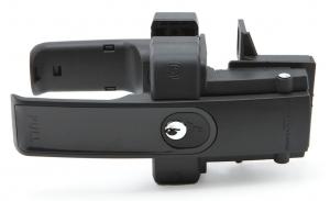 LokkLatch - Gate Latches & Locks