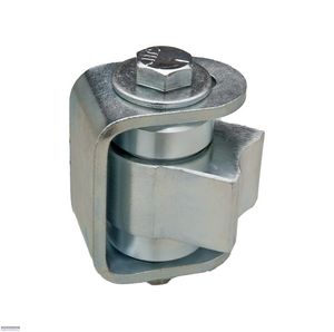 CI3000 / Original Badass Gate Hinge