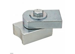 CI3600 / Baby Badass Gate Hinge