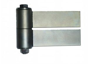 CI3925 / 10" Strap Badass Gate Hinge