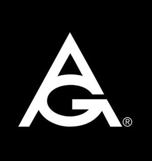 Sweets:Architectural Grille