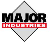 Sweets:Major Industries, Inc.
