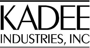 Sweets:KADEE Industries Inc.