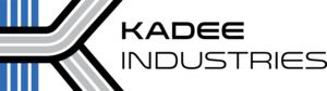 Sweets:KADEE Industries
