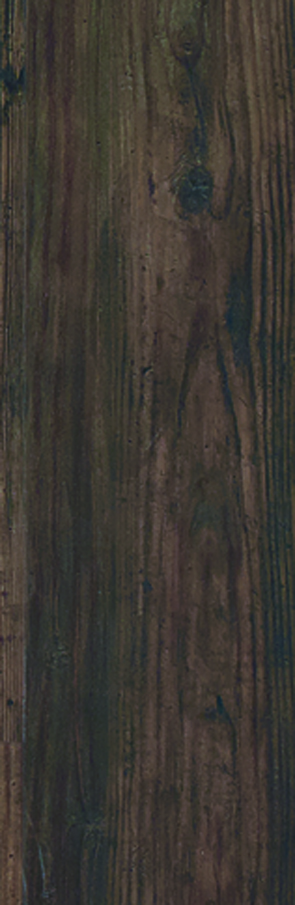 CorkCore - LVT Flooring - Hickory