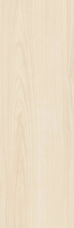 CorkCore - LVT Flooring - White Magnolia