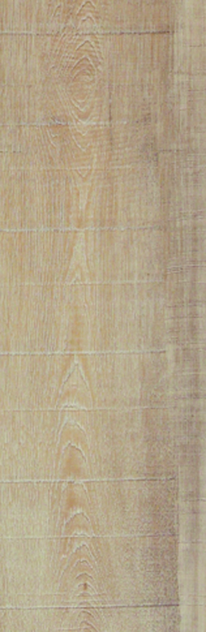 CorkCore - LVT Flooring - Willow