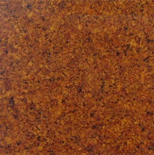 Heirloom Cork Flooring - Medium