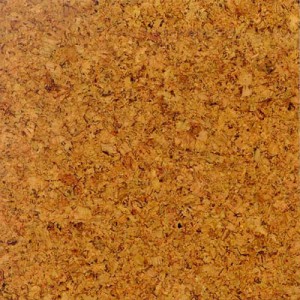 Prestige Cork Flooring - Light