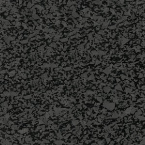 Reztec Rubber Flooring - Granite