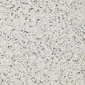 Reztec Rubber Flooring Reztec Rubber Flooring