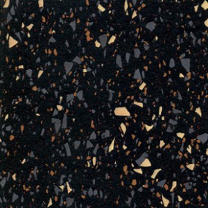 Reztec Rubber Flooring - Odyssey