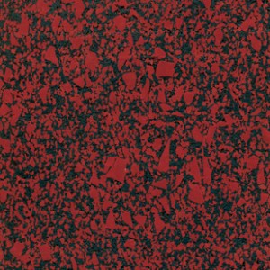 Reztec Rubber Flooring - Sasquatch