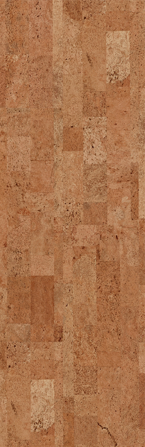 Vallarex Floating Cork Flooring - Cork - Algarve