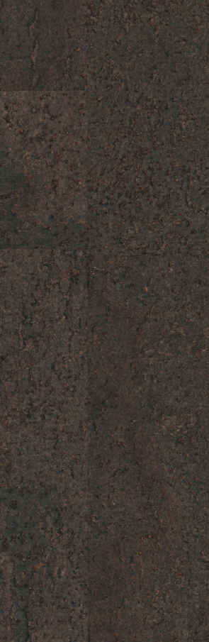 Vallarex Floating Cork Flooring Vallarex Floating Cork Flooring