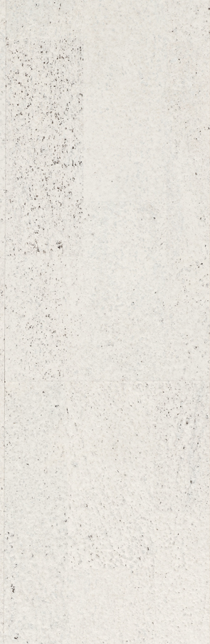 Vallarex Floating Cork Flooring - Cork - White Chocolate