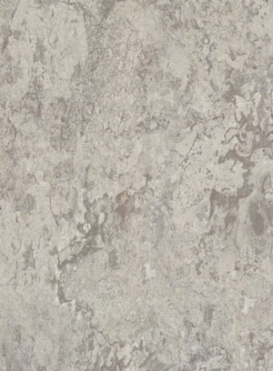 Vallarex Floating Cork Flooring - Stone - Sterling Slate